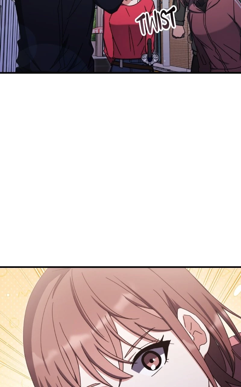 Enrolling in the Transcendent Academy Chapter 88 - 23