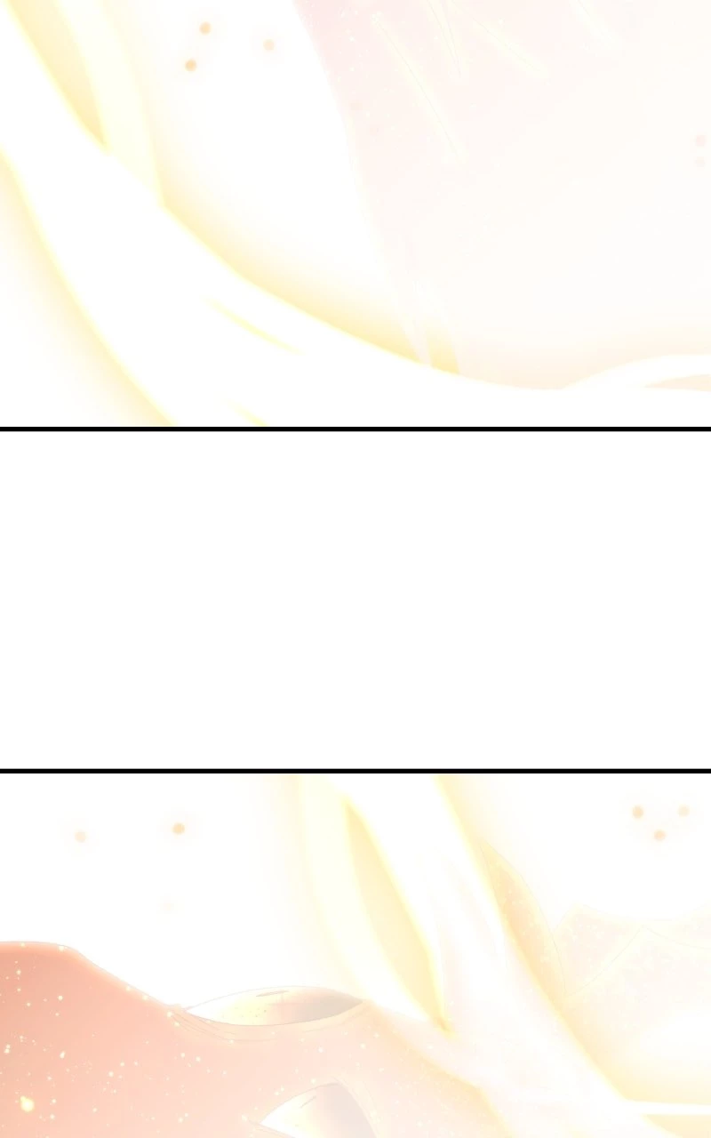 Enrolling in the Transcendent Academy Chapter 94 - 78