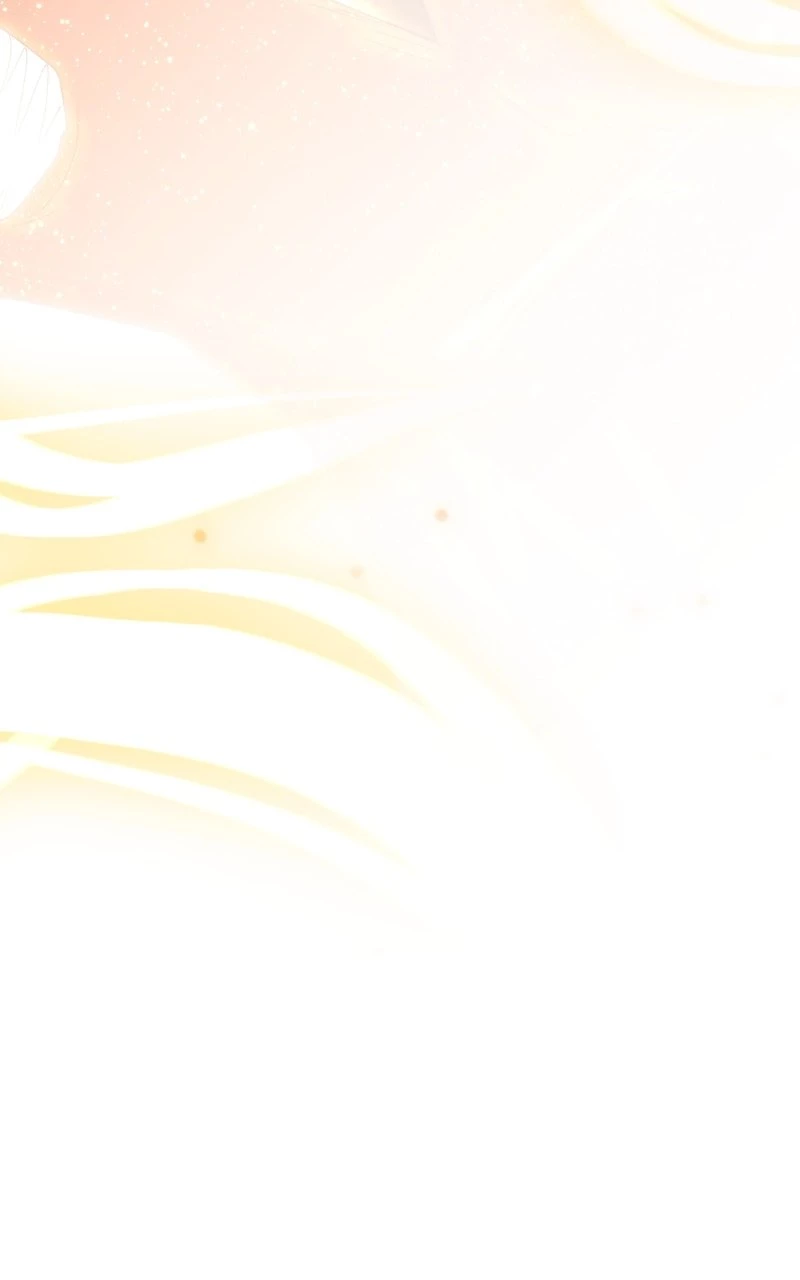Enrolling in the Transcendent Academy Chapter 94 - 79