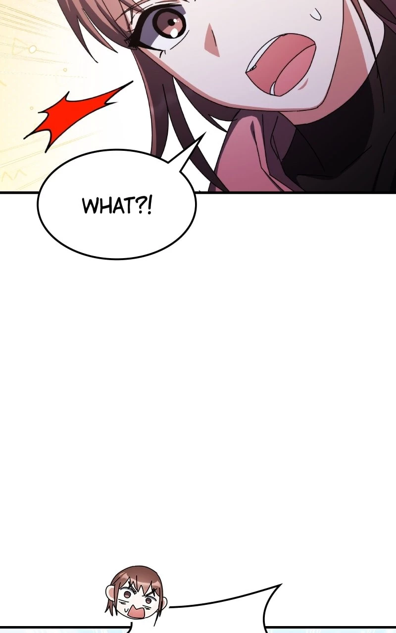 Enrolling in the Transcendent Academy Chapter 88 - 24