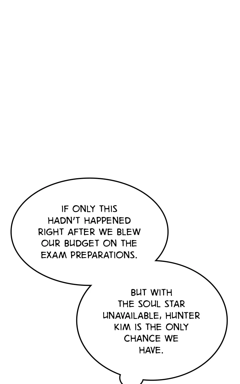 Enrolling in the Transcendent Academy Chapter 89 - 42