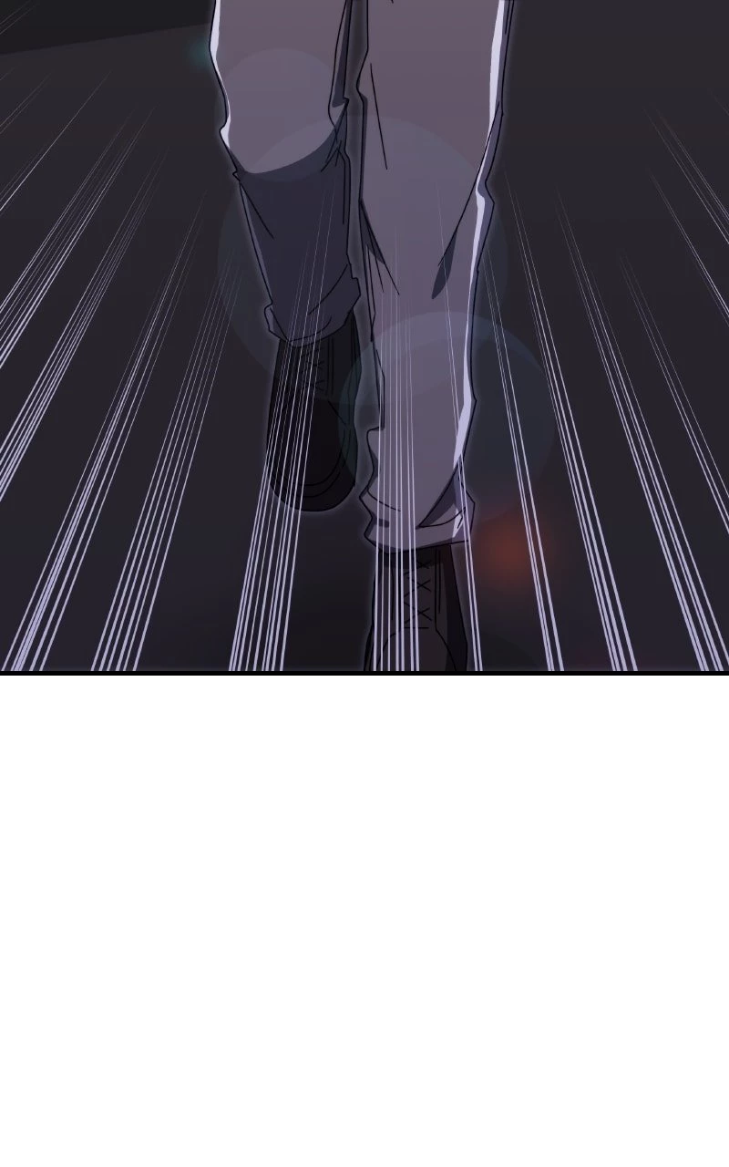 Enrolling in the Transcendent Academy Chapter 88 - 26