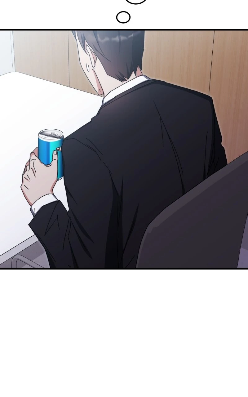Enrolling in the Transcendent Academy Chapter 89 - 43