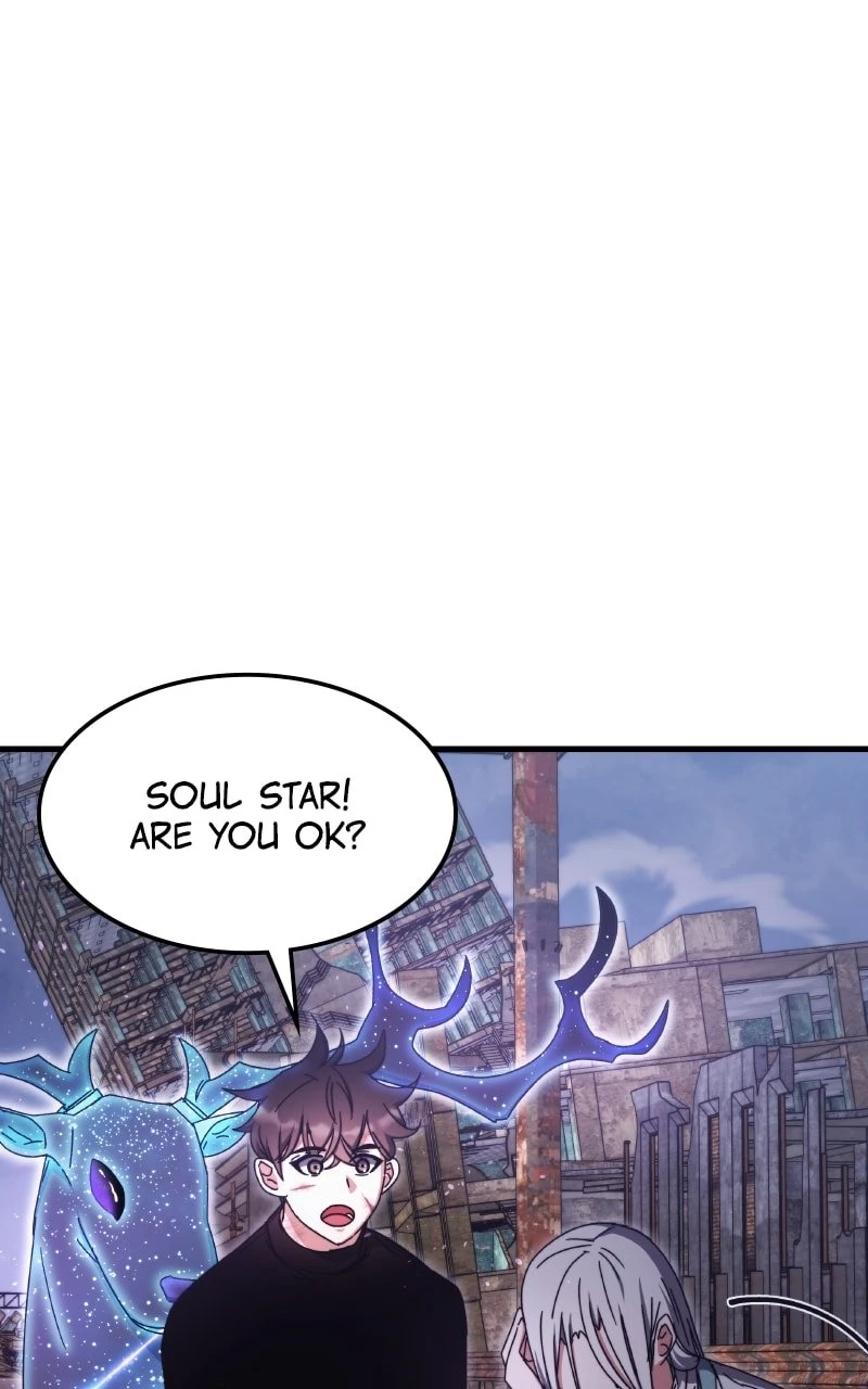 Enrolling in the Transcendent Academy Chapter 94 - 82