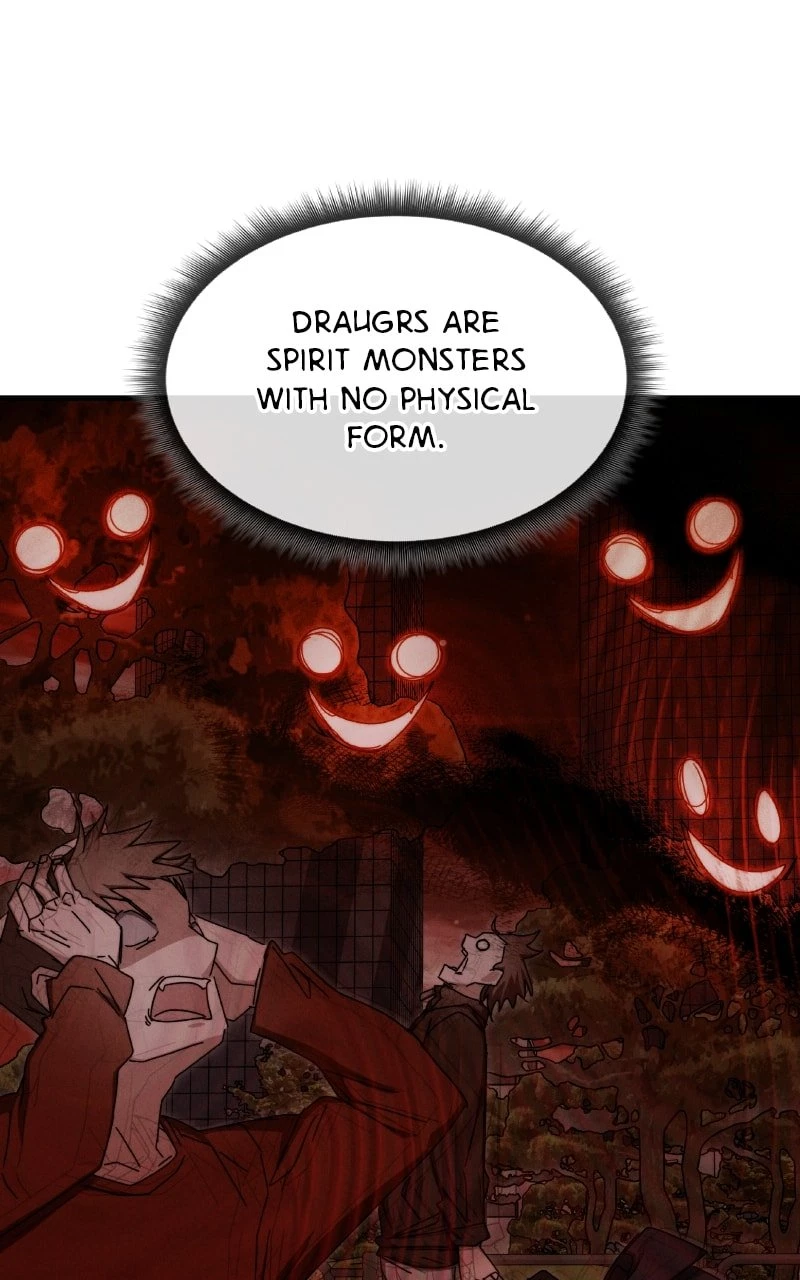 Enrolling in the Transcendent Academy Chapter 89 - 44