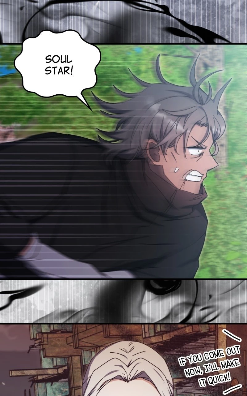 Enrolling in the Transcendent Academy Chapter 91 - 44