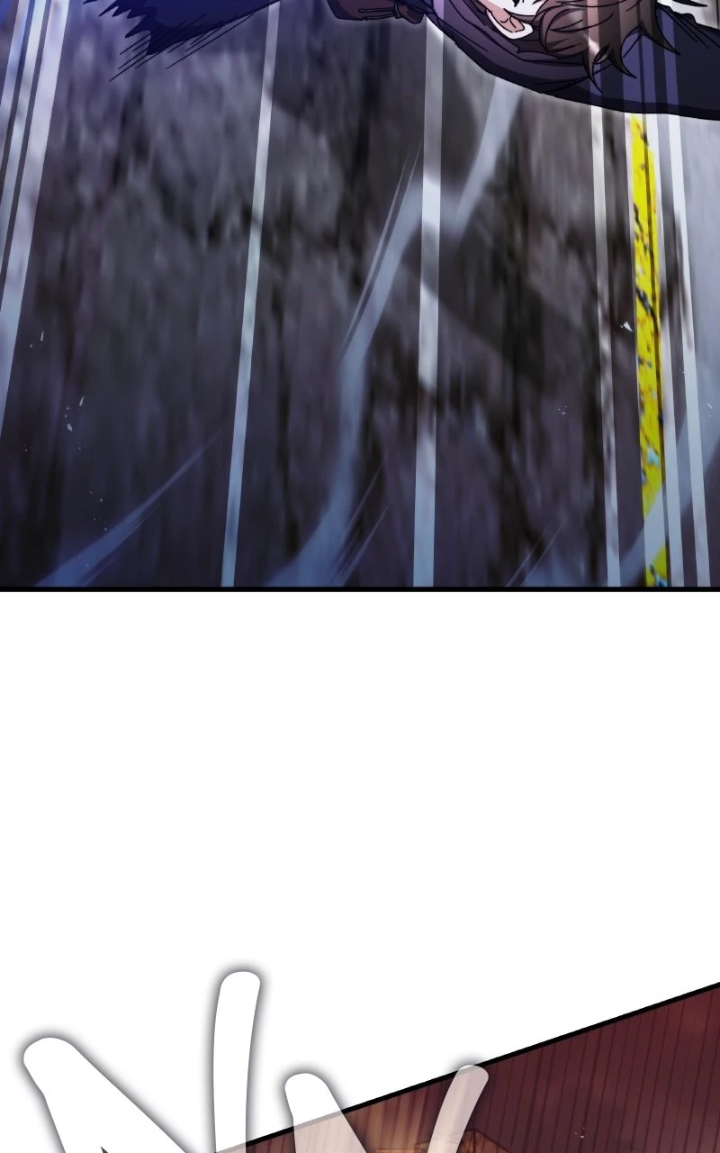 Enrolling in the Transcendent Academy Chapter 93 - 44