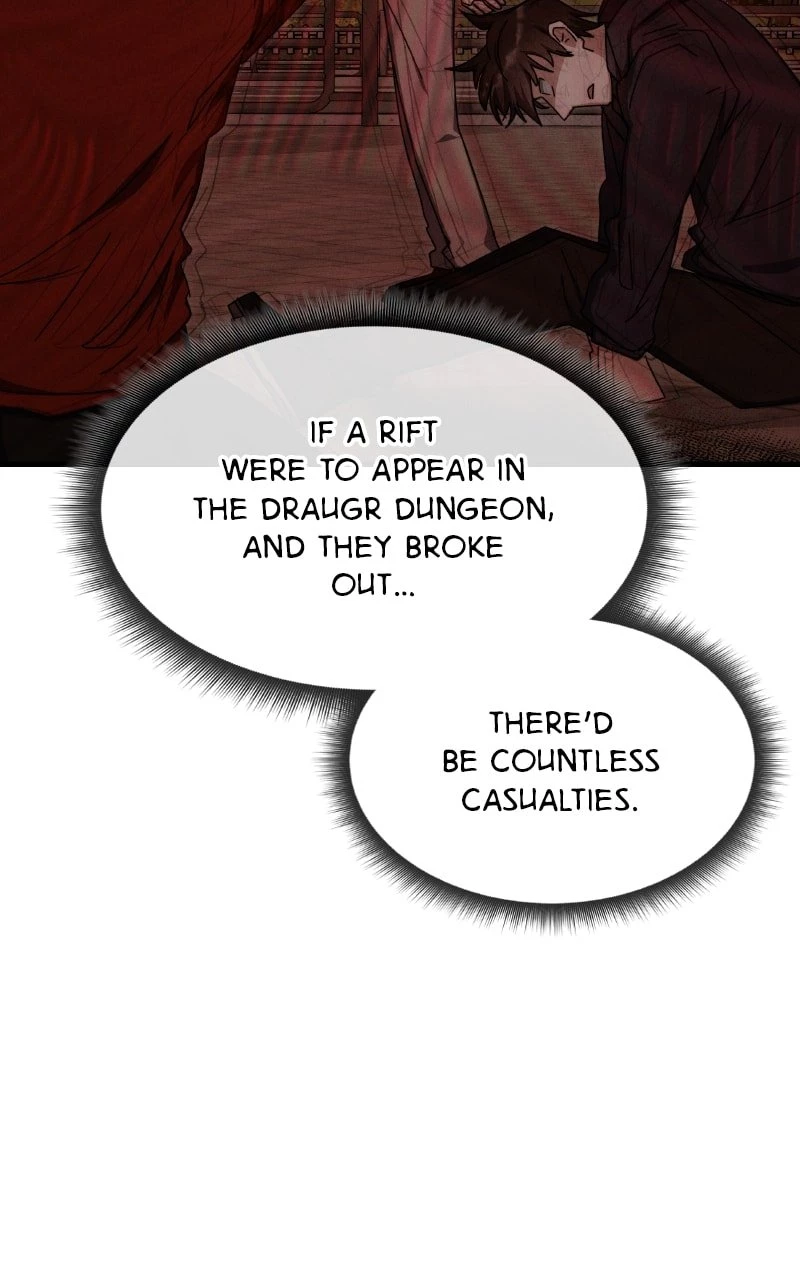 Enrolling in the Transcendent Academy Chapter 89 - 45