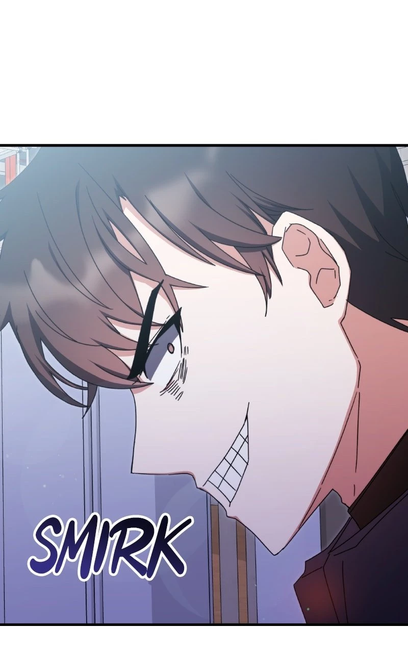 Enrolling in the Transcendent Academy Chapter 88 - 29