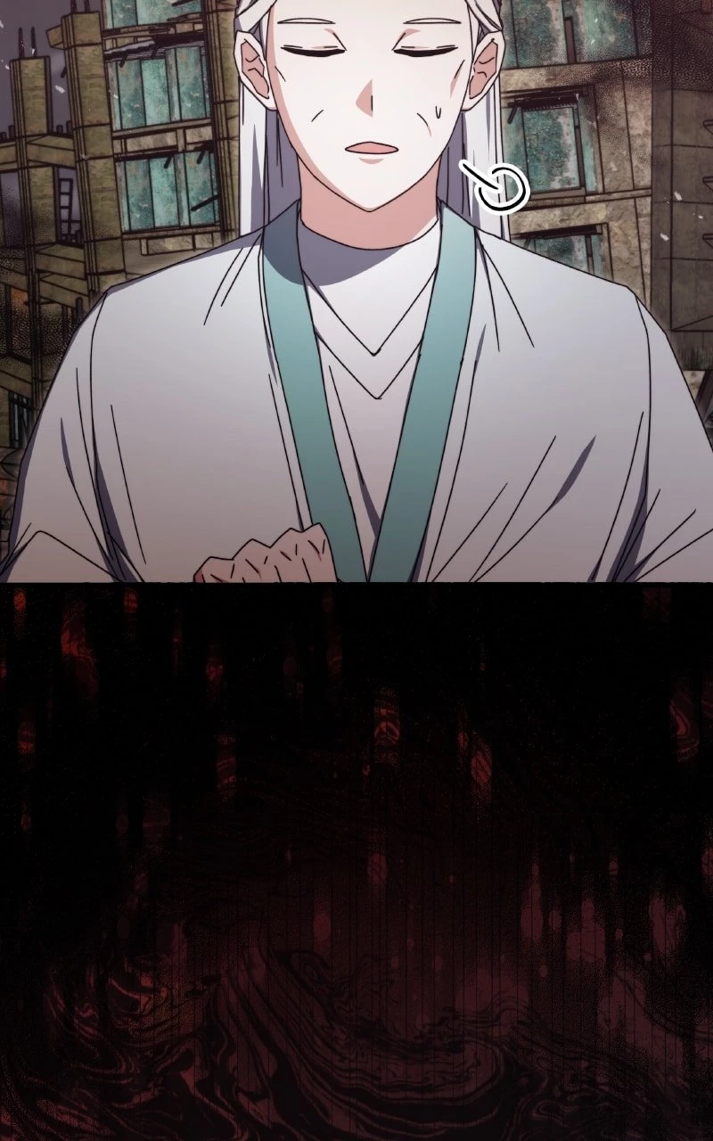 Enrolling in the Transcendent Academy Chapter 91 - 45