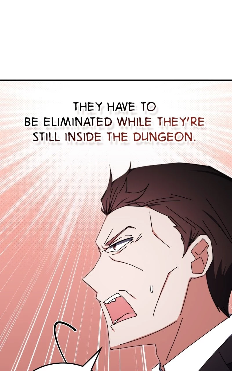 Enrolling in the Transcendent Academy Chapter 89 - 46