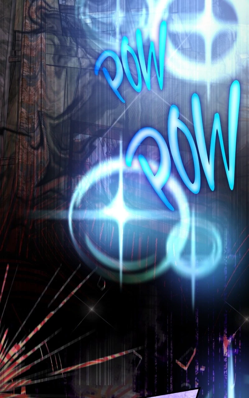 Enrolling in the Transcendent Academy Chapter 92 - 52