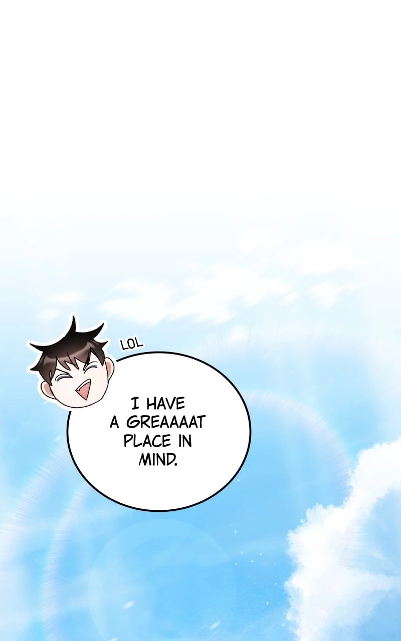 Enrolling in the Transcendent Academy Chapter 88 - 30