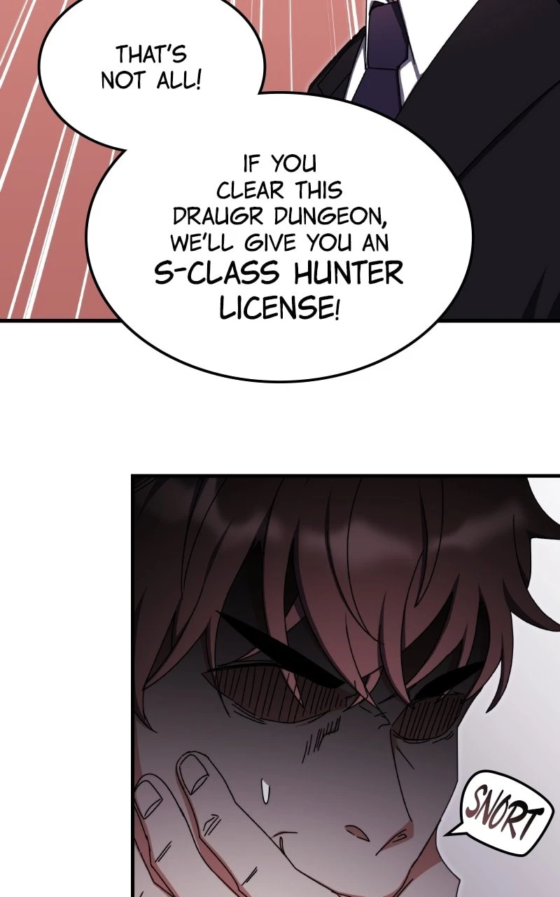 Enrolling in the Transcendent Academy Chapter 89 - 47