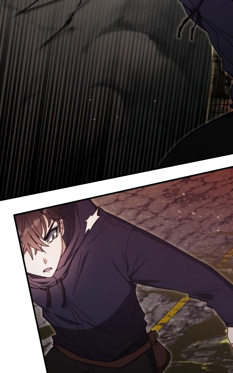 Enrolling in the Transcendent Academy Chapter 93 - 46