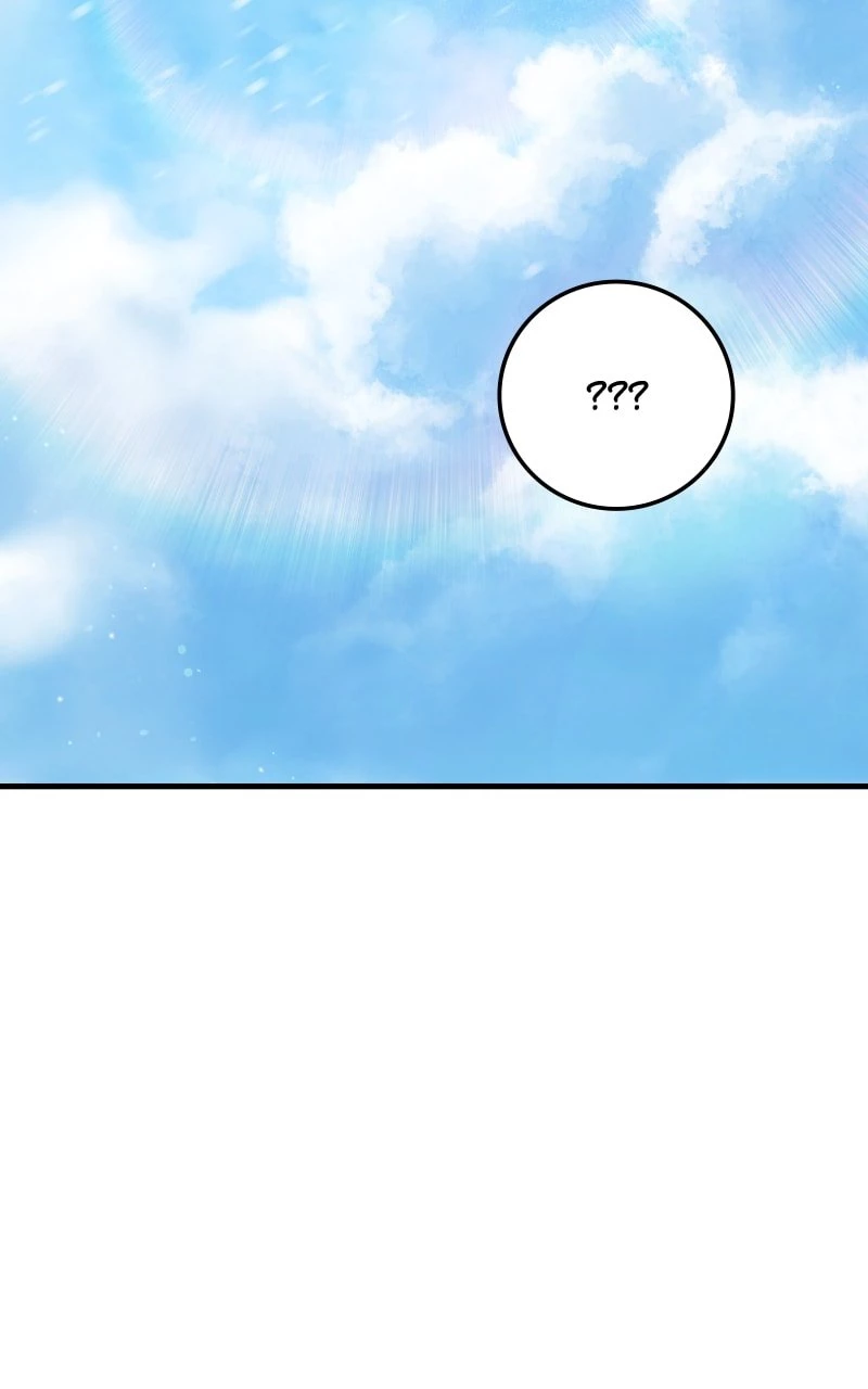 Enrolling in the Transcendent Academy Chapter 88 - 31