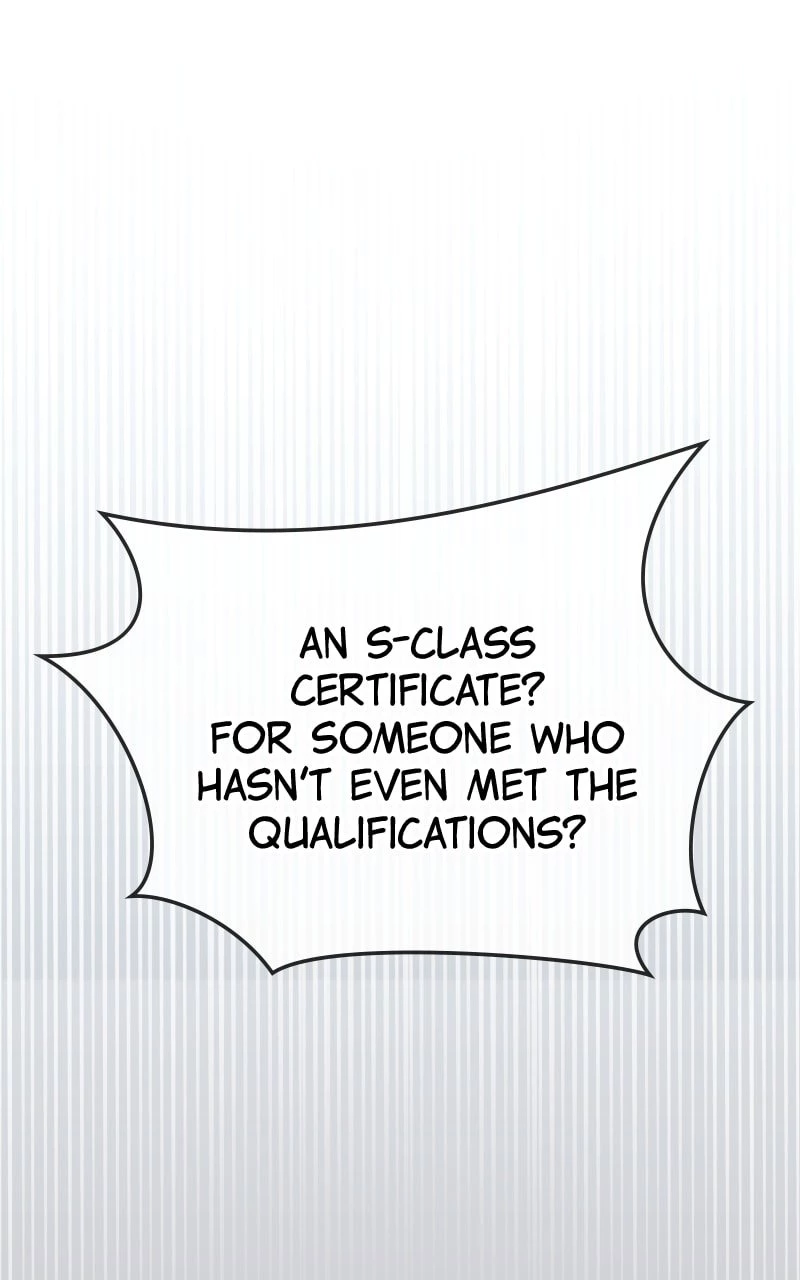 Enrolling in the Transcendent Academy Chapter 96 - 108