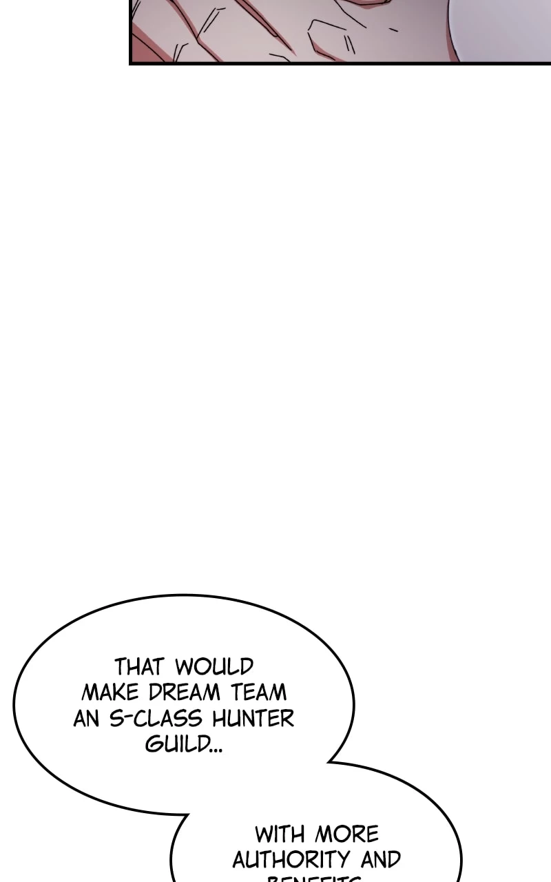 Enrolling in the Transcendent Academy Chapter 89 - 48