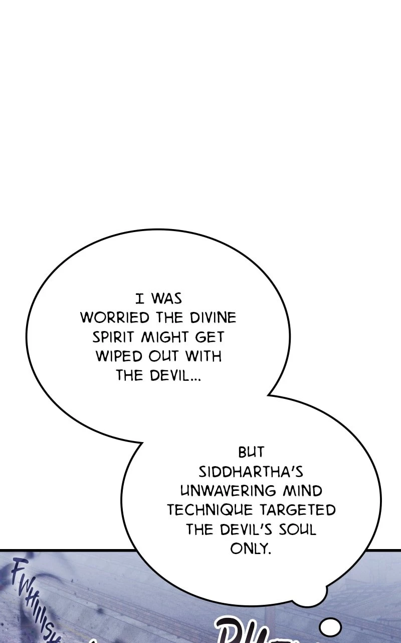 Enrolling in the Transcendent Academy Chapter 94 - 87