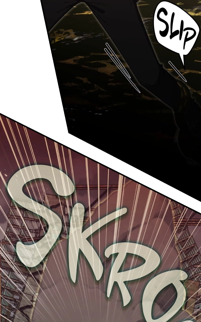 Enrolling in the Transcendent Academy Chapter 93 - 47