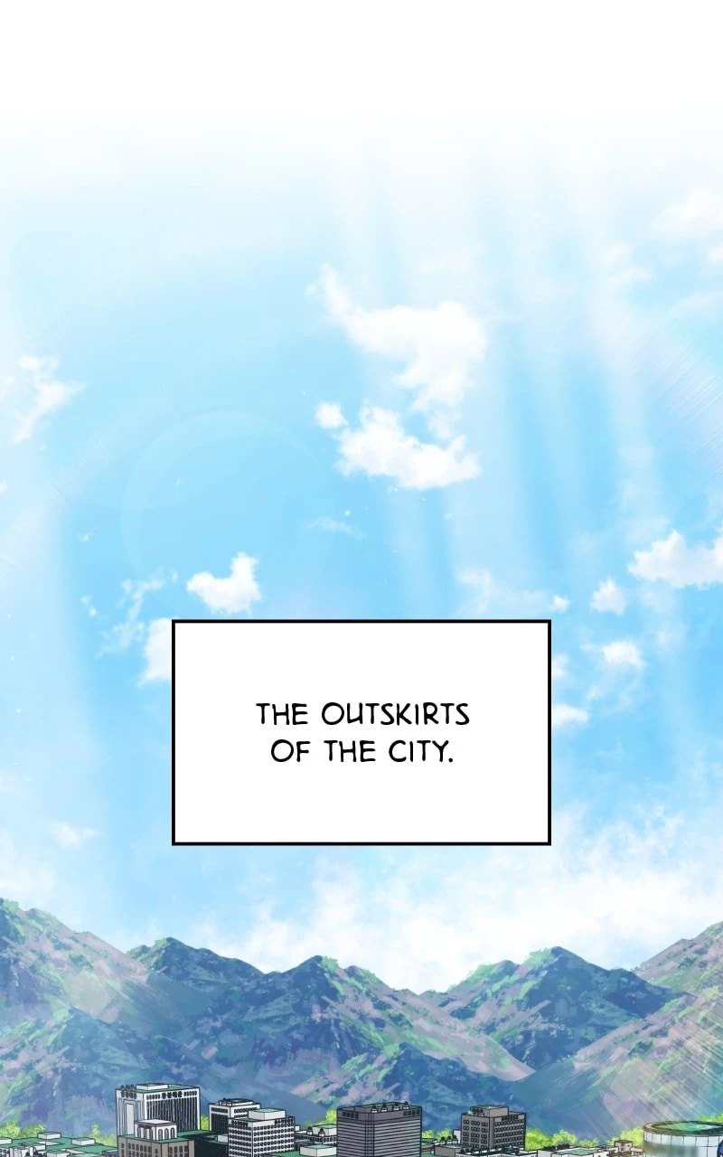 Enrolling in the Transcendent Academy Chapter 88 - 34