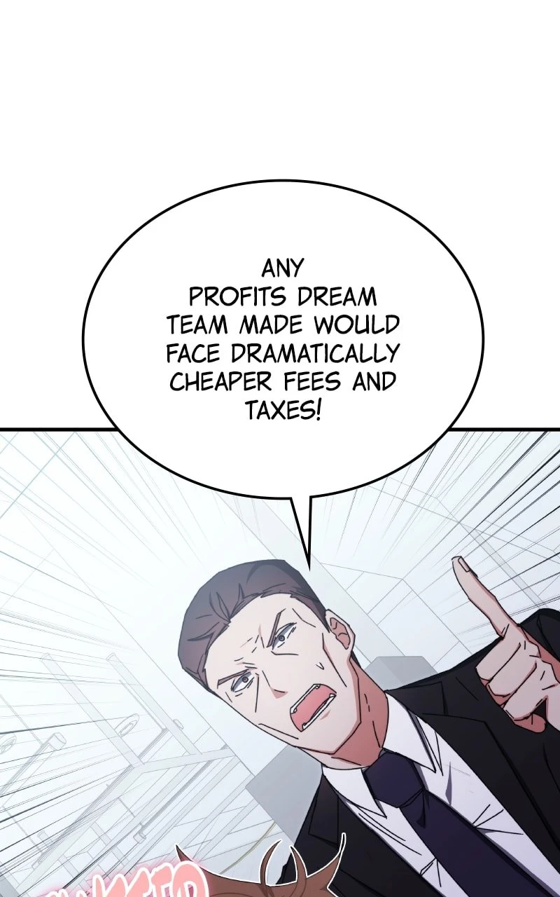 Enrolling in the Transcendent Academy Chapter 89 - 50