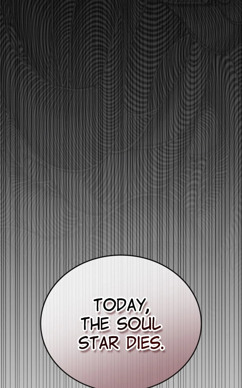Enrolling in the Transcendent Academy Chapter 91 - 49