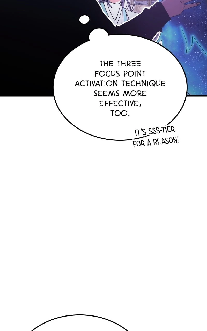 Enrolling in the Transcendent Academy Chapter 94 - 90