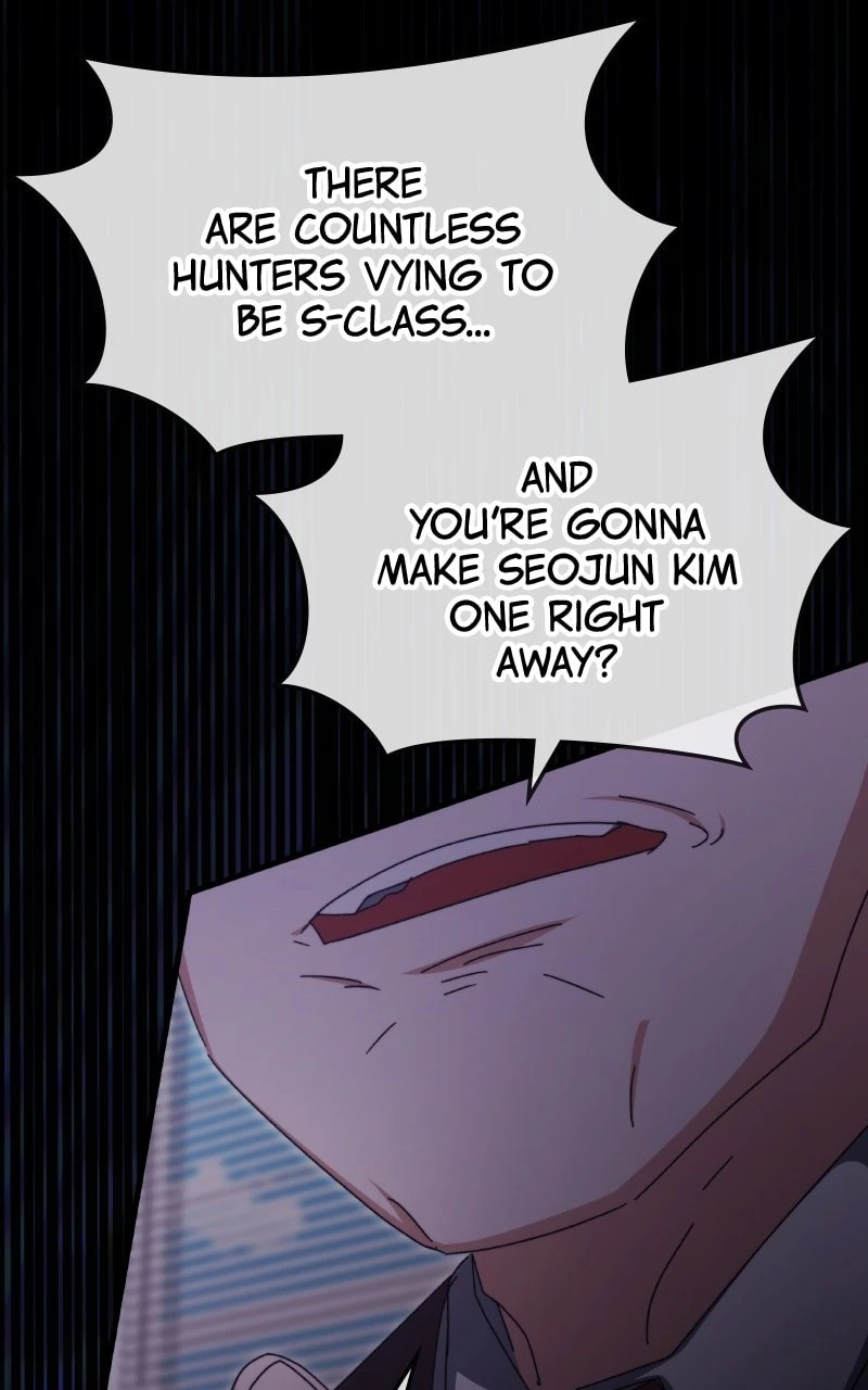 Enrolling in the Transcendent Academy Chapter 96 - 112
