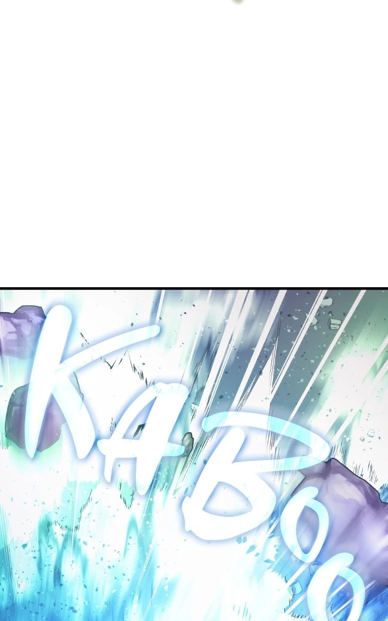 Enrolling in the Transcendent Academy Chapter 93 - 49