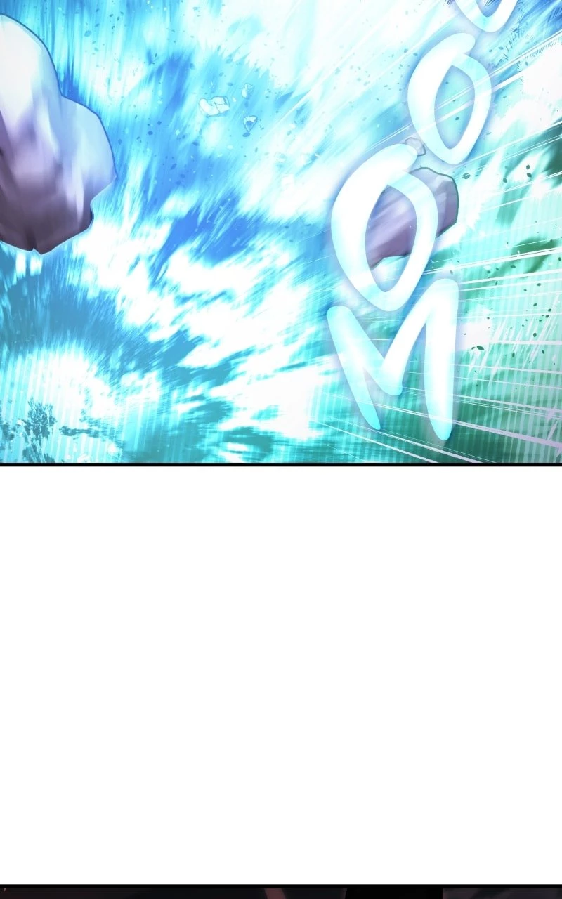Enrolling in the Transcendent Academy Chapter 93 - 50