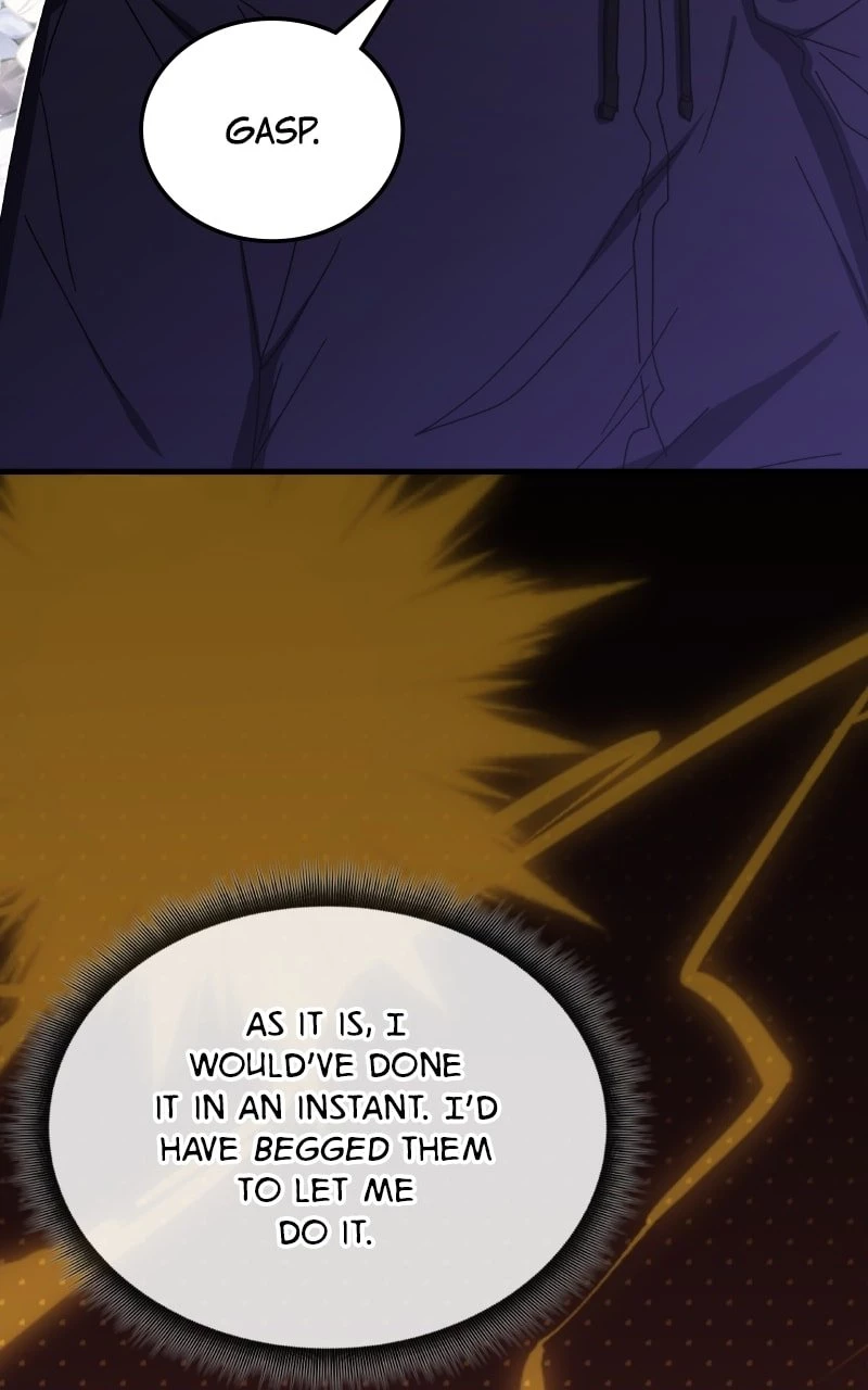 Enrolling in the Transcendent Academy Chapter 89 - 52