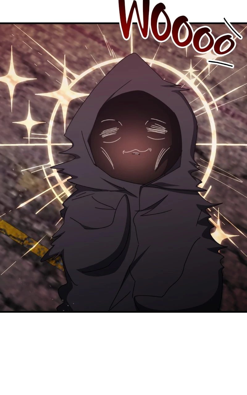 Enrolling in the Transcendent Academy Chapter 91 - 53