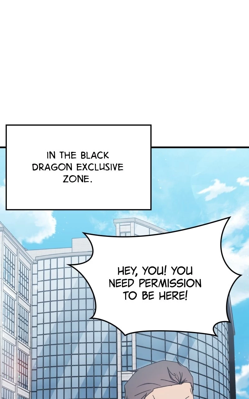 Enrolling in the Transcendent Academy Chapter 88 - 36
