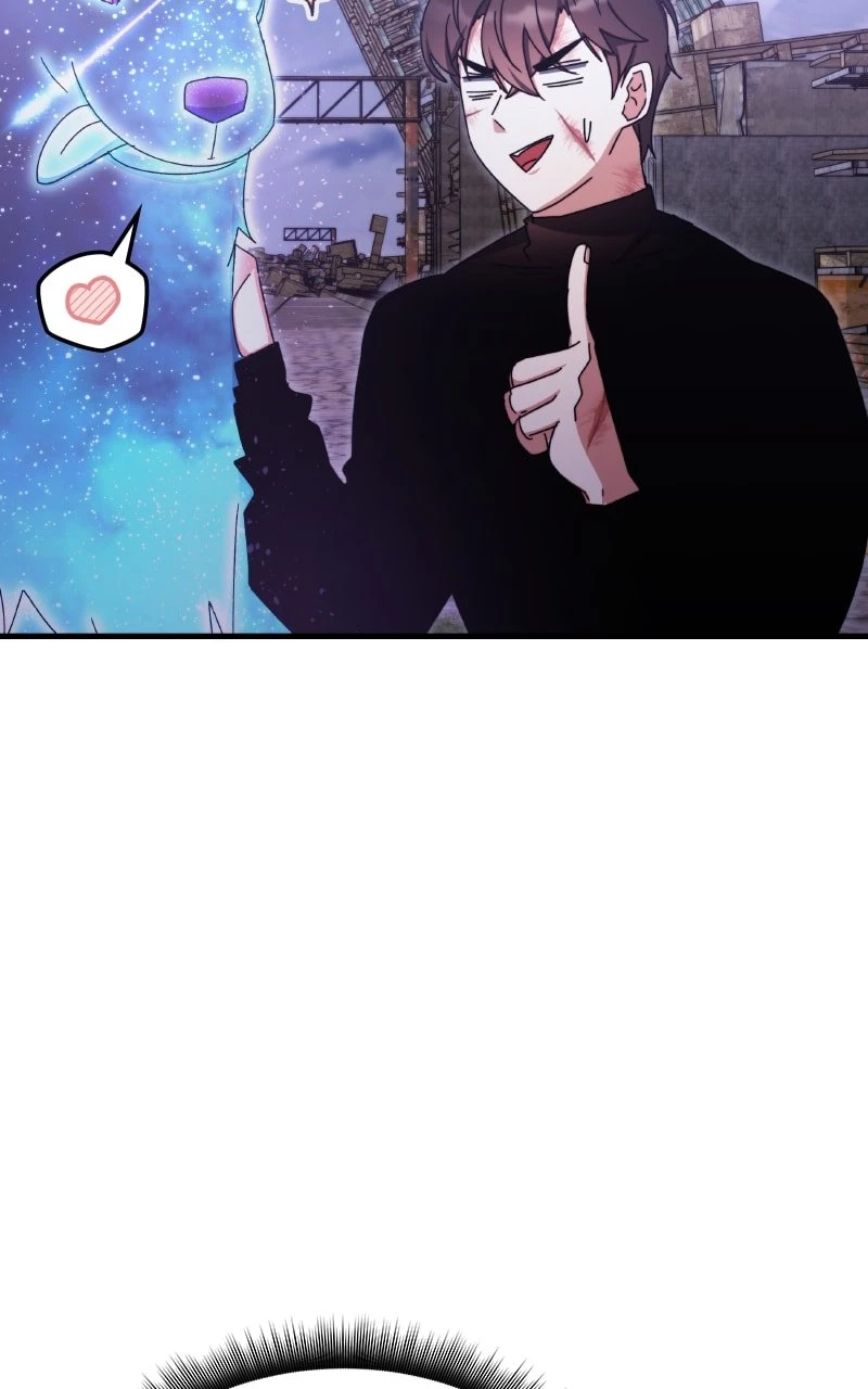 Enrolling in the Transcendent Academy Chapter 94 - 93