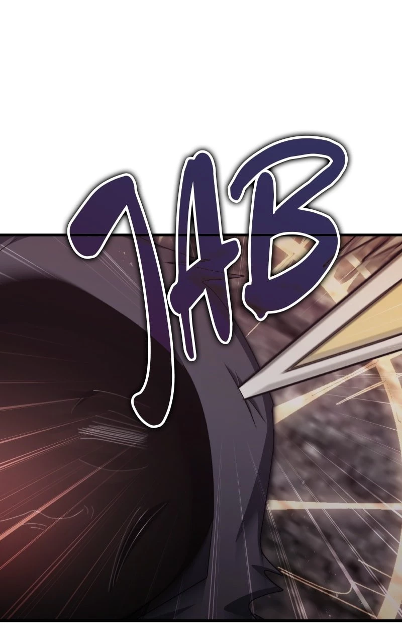 Enrolling in the Transcendent Academy Chapter 91 - 54