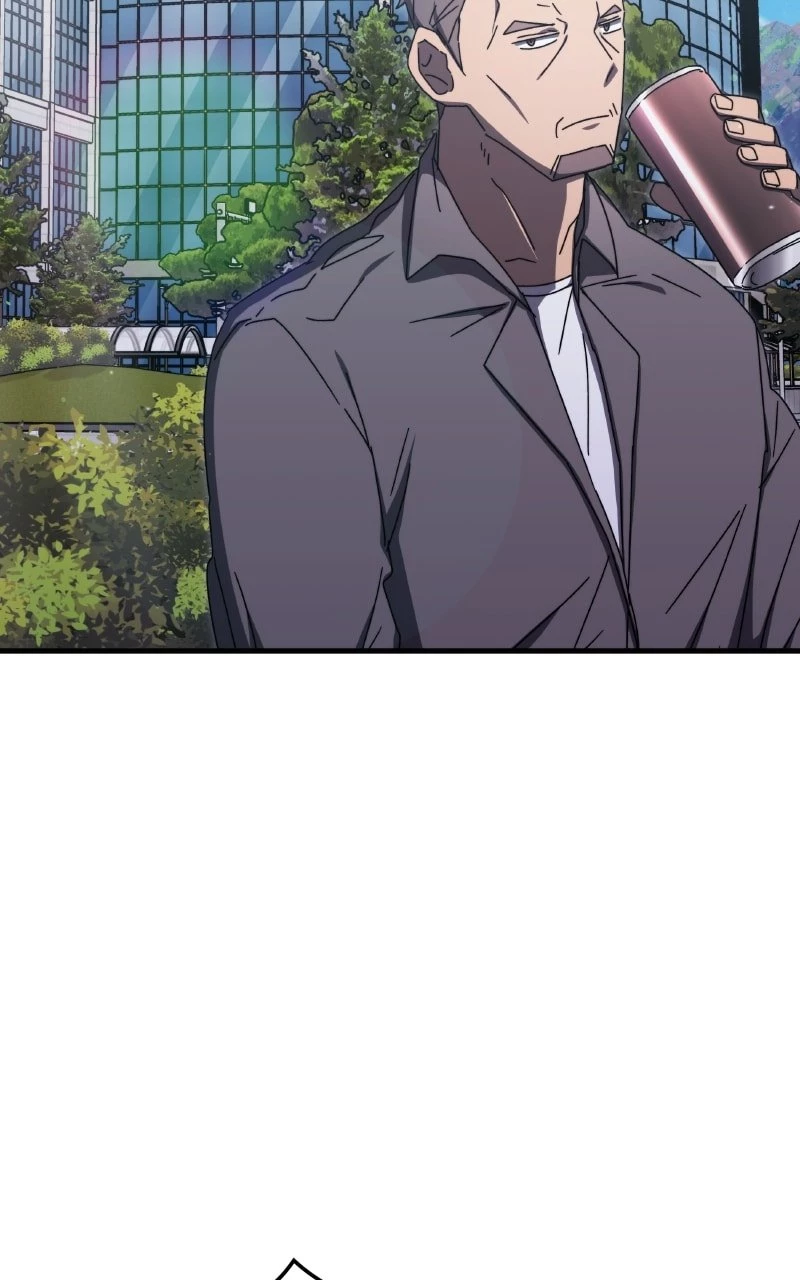 Enrolling in the Transcendent Academy Chapter 88 - 37