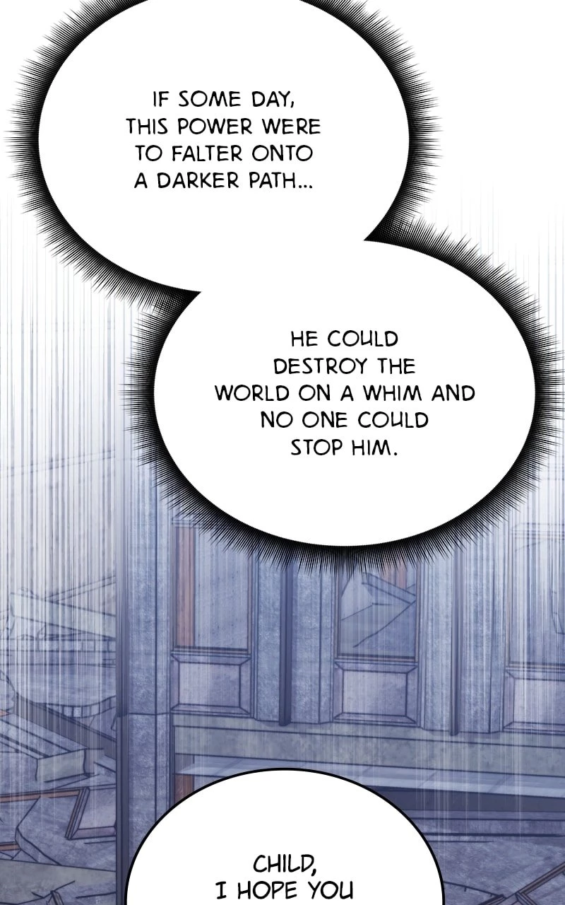 Enrolling in the Transcendent Academy Chapter 94 - 94
