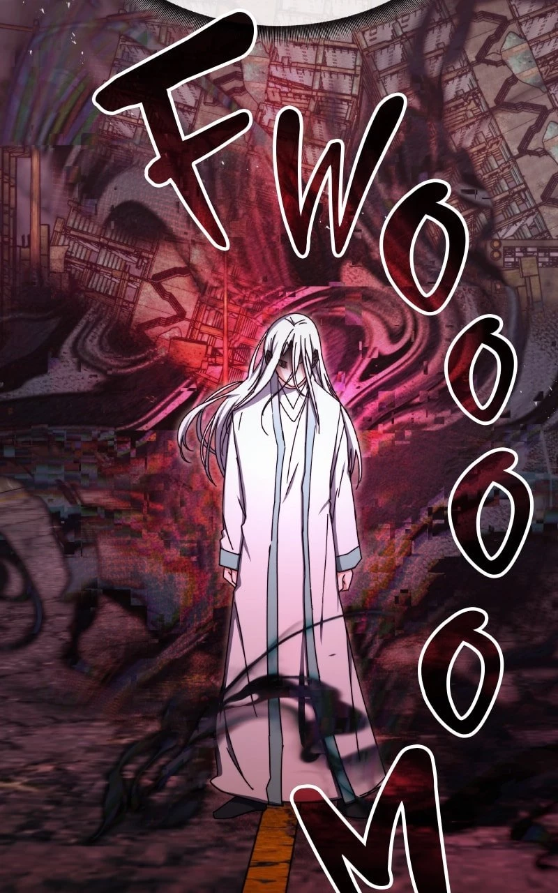 Enrolling in the Transcendent Academy Chapter 93 - 53
