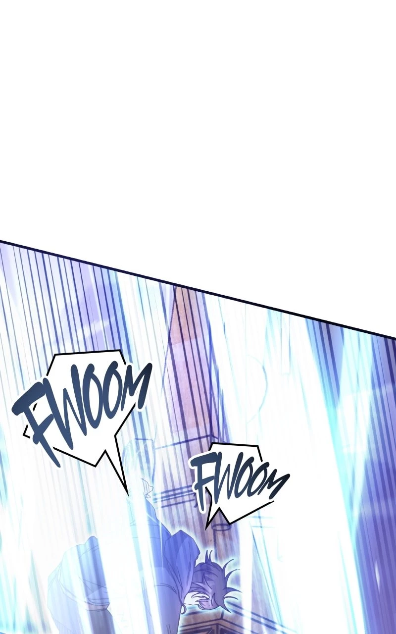 Enrolling in the Transcendent Academy Chapter 92 - 60