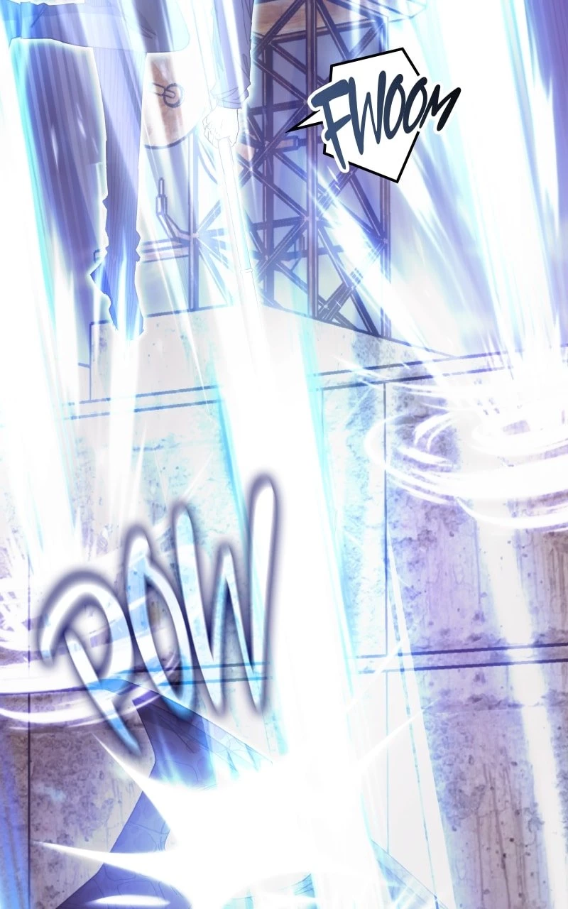 Enrolling in the Transcendent Academy Chapter 92 - 61