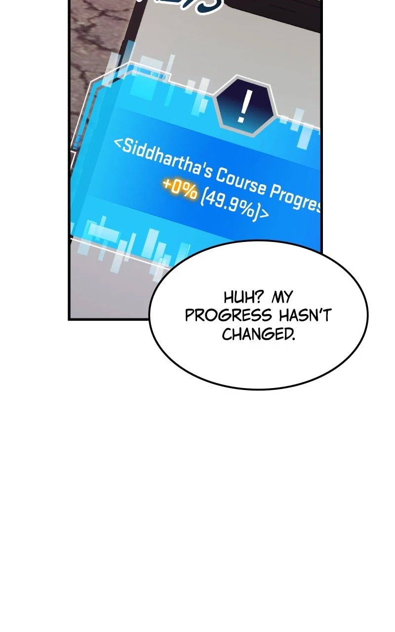 Enrolling in the Transcendent Academy Chapter 91 - 57
