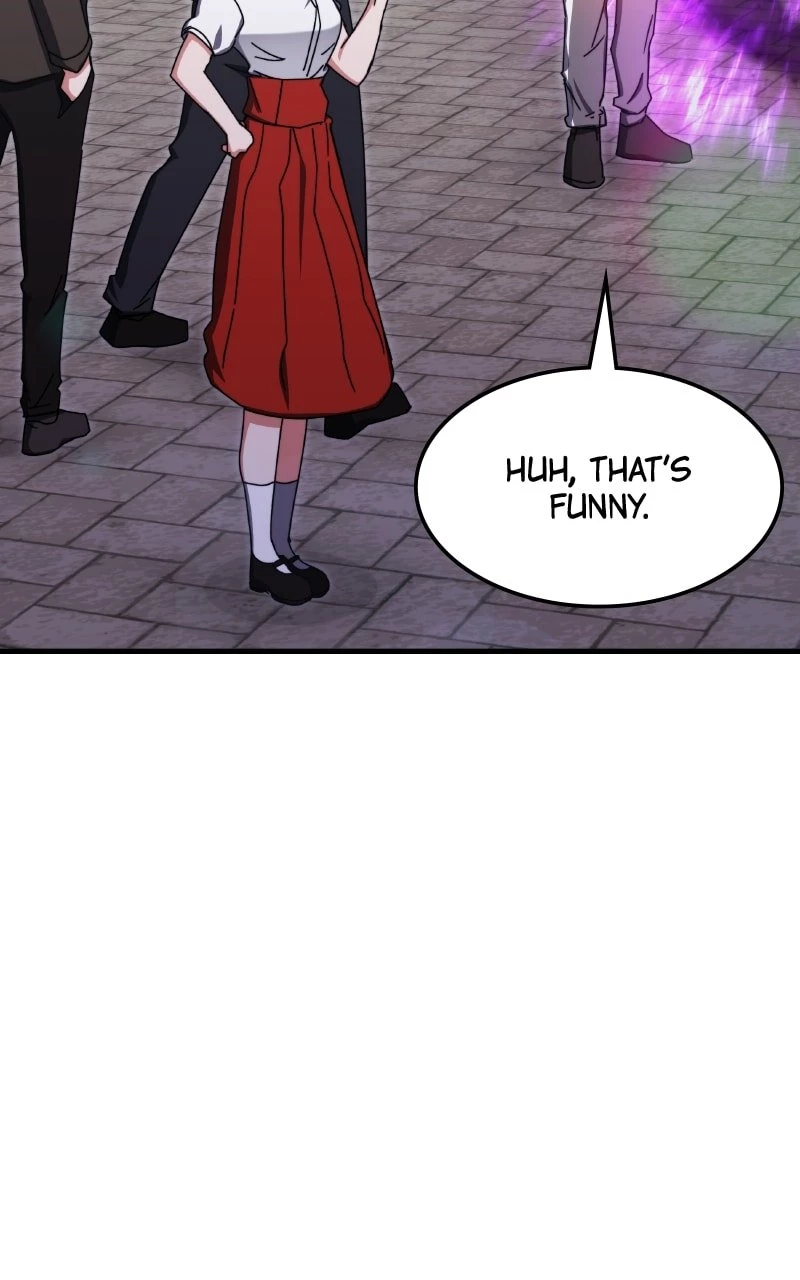 Enrolling in the Transcendent Academy Chapter 88 - 39