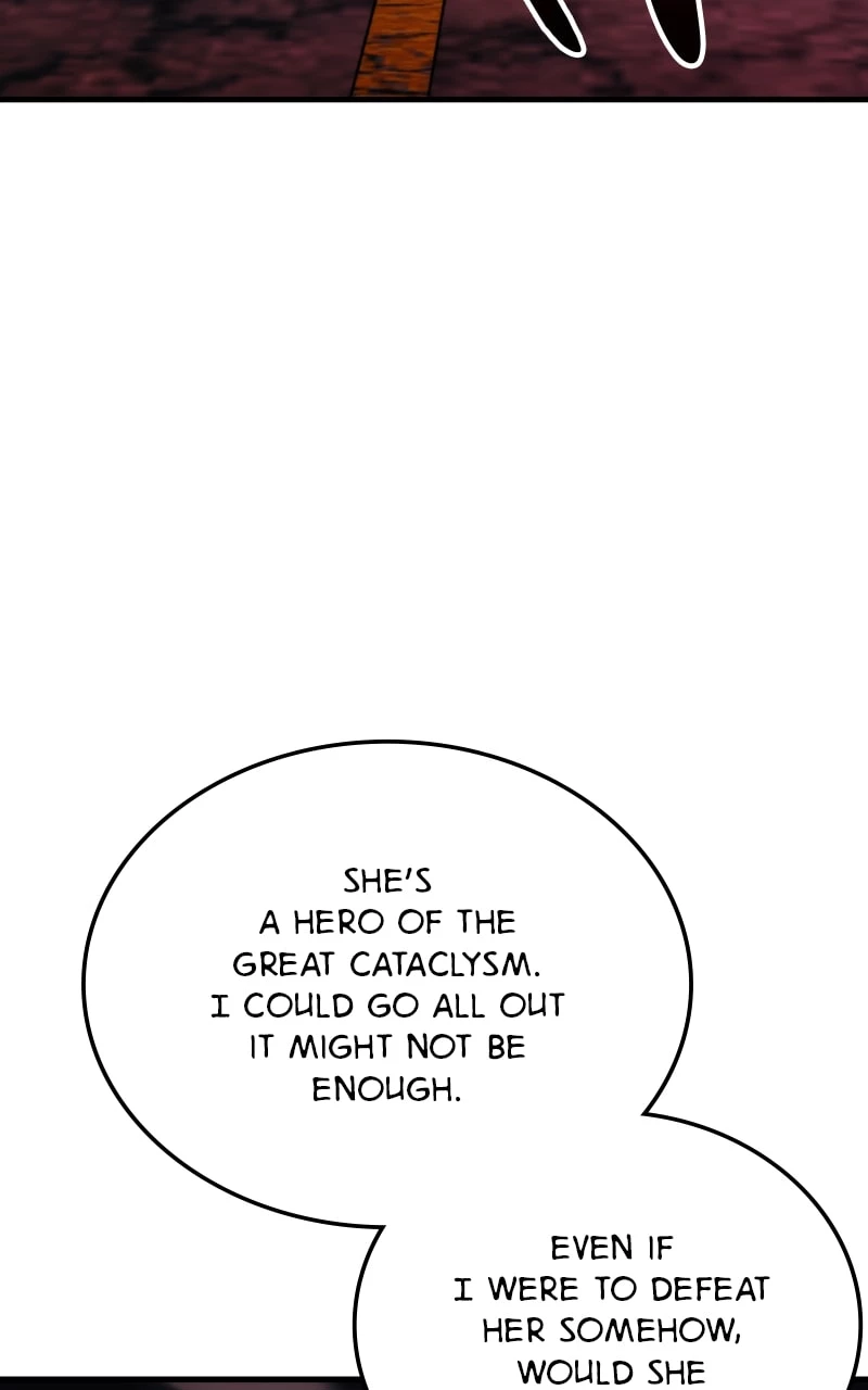 Enrolling in the Transcendent Academy Chapter 93 - 54