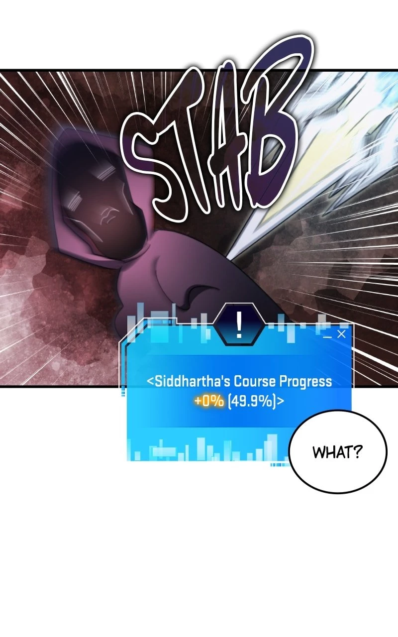 Enrolling in the Transcendent Academy Chapter 91 - 58