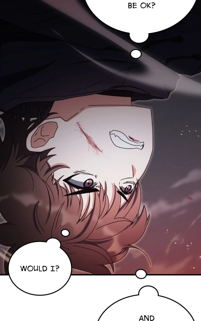 Enrolling in the Transcendent Academy Chapter 93 - 55