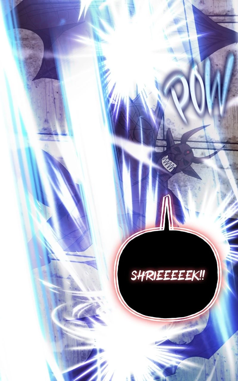 Enrolling in the Transcendent Academy Chapter 92 - 62