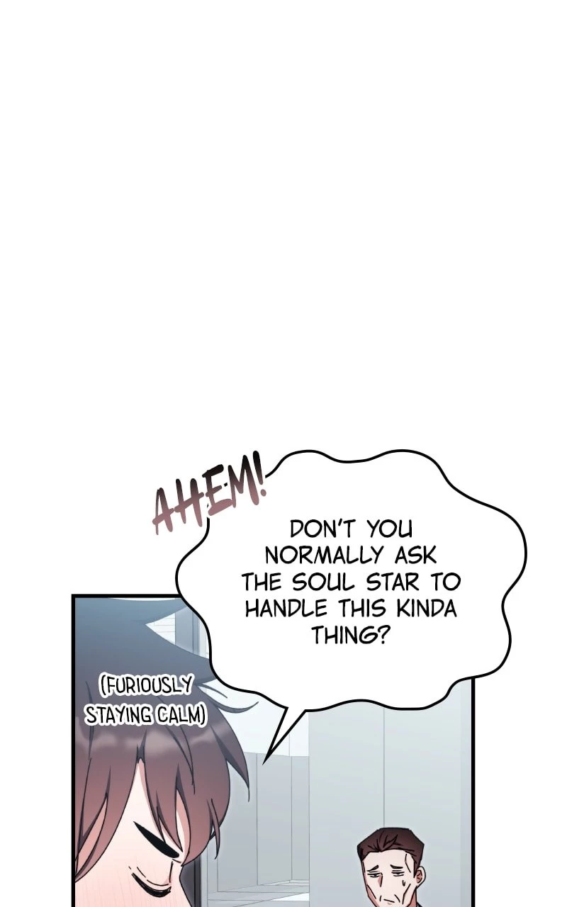 Enrolling in the Transcendent Academy Chapter 89 - 56