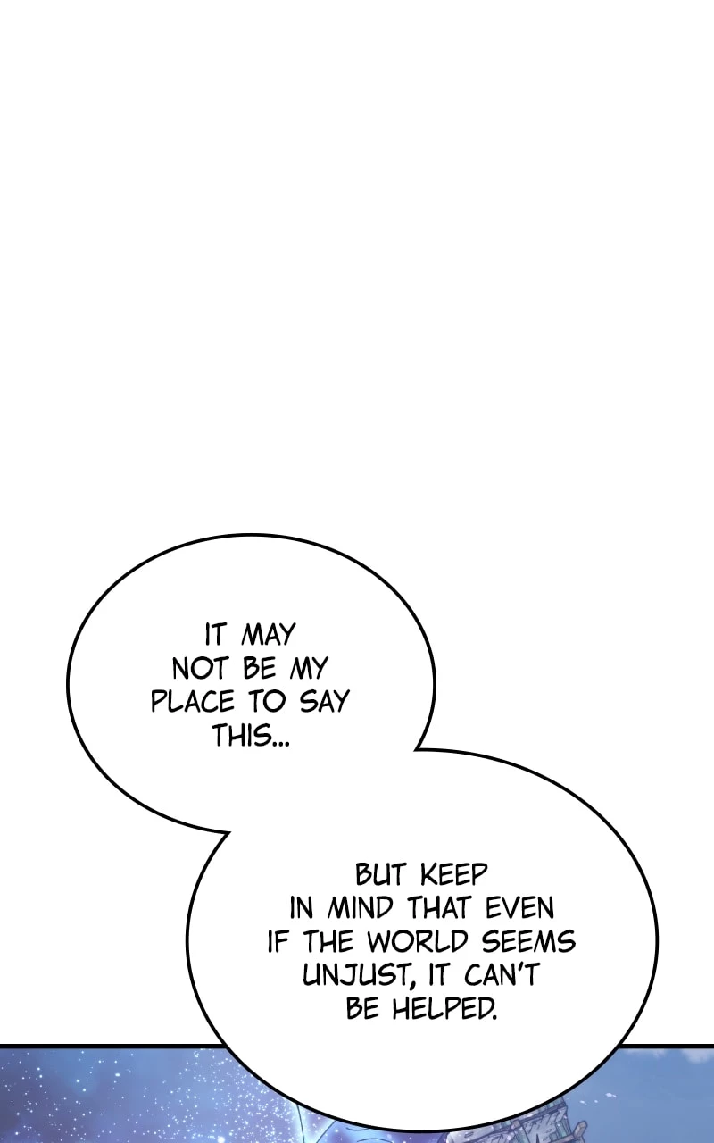 Enrolling in the Transcendent Academy Chapter 94 - 96