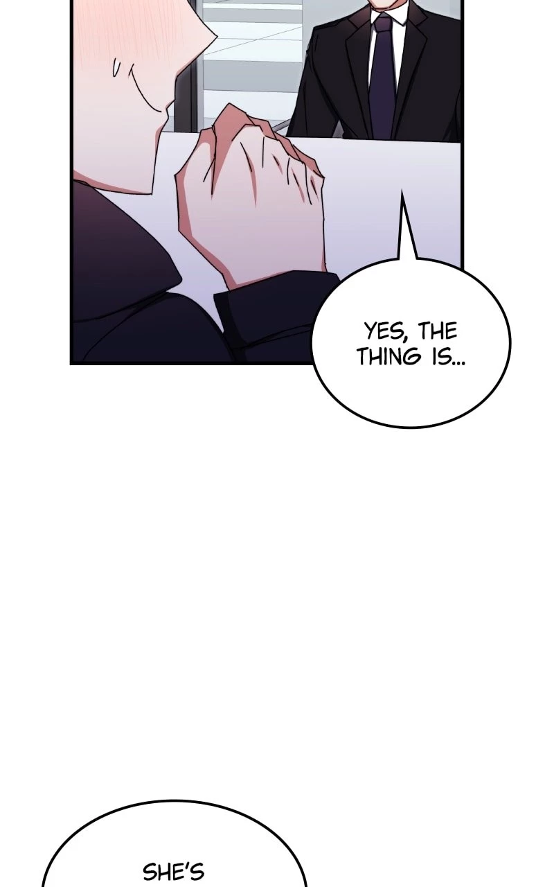 Enrolling in the Transcendent Academy Chapter 89 - 57